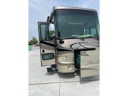 Call now about this 2007 Tiffin Allegro Bus 40qsp! 2007 Tiffin Allegro Bus 40qsp - Used Diesel Pusher For Sale by Pop RVs in Lima, Ohio features Slideout