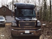 Call now about this 2016 Renegade Verona 40VBH! 2016 Renegade Verona 40VBH - Used Super C For Sale by Pop RVs in Mineral, Virginia features Air Conditioning, Leveling Jacks, Slideout, Awning, Generator