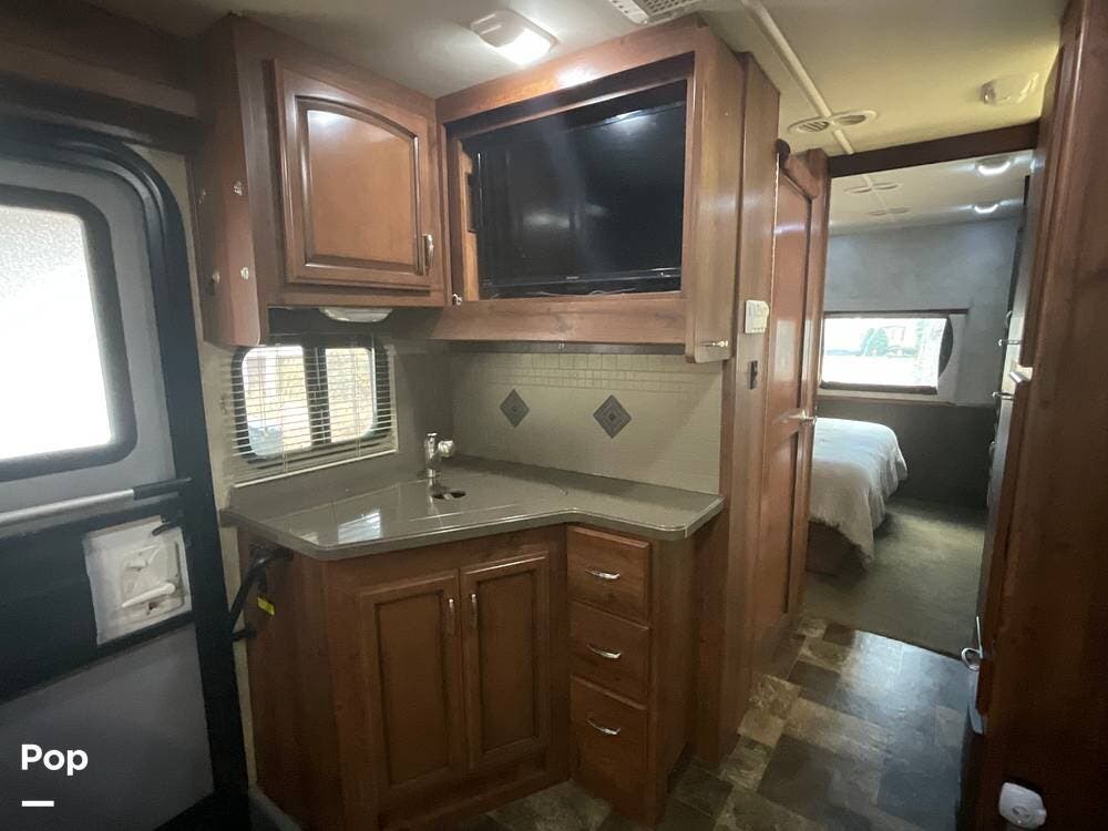 Used 2014 Fleetwood Terra 31TS available in Inman, South Carolina