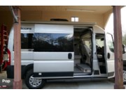 Used 2023 Thor Motor Coach Scope 18M available in Bogalusa, Louisiana