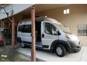 Contact us now about this 2023 Thor Motor Coach Scope 18M! 2023 Scope 18M by Thor Motor Coach from Pop RVs in Bogalusa, Louisiana