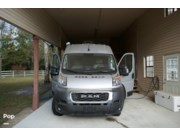 Call now about this 2023 Thor Motor Coach Scope 18M! 2023 Thor Motor Coach Scope 18M - Used Class B For Sale by Pop RVs in Bogalusa, Louisiana features Air Conditioning, Awning, Generator