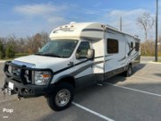 Contact us now about this 2019 Phoenix Cruiser 2910T! 2019 Cruiser 2910T by Phoenix from Pop RVs in Liberty, Missouri