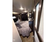 Used 2015 Grand Design Momentum 380TH available in Twin Bridges, Montana