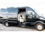 Contact us now about this 2012 Airstream Interstate Lounge Ext 3500! 2012 Interstate Lounge Ext 3500 by Airstream from Pop RVs in Queen Creek, Arizona