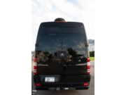 Used 2012 Airstream Interstate Lounge Ext 3500 available in Queen Creek, Arizona