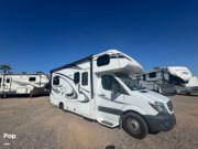 Used 2018 Forest River Sunseeker 2400S available in Casa Grande, Arizona