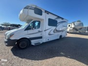 Contact us now about this 2018 Forest River Sunseeker 2400S! 2018 Sunseeker 2400S by Forest River from Pop RVs in Casa Grande, Arizona