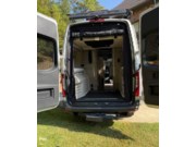 Used 2024 Entegra Coach Launch 19Y available in Birmingham, Alabama