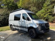 Call now about this 2024 Entegra Coach Launch 19Y! 2024 Entegra Coach Launch 19Y - Used Class B For Sale by Pop RVs in Birmingham, Alabama