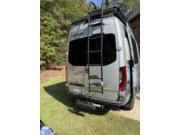 Contact us now about this 2024 Entegra Coach Launch 19Y! 2024 Launch 19Y by Entegra Coach from Pop RVs in Birmingham, Alabama