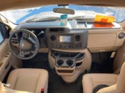 Call now about this 2021 Thor Motor Coach Chateau 28Z! 2021 Thor Motor Coach Chateau 28Z - Used Class C For Sale by Pop RVs in Gaylord, Michigan features Awning, Air Conditioning, Leveling Jacks, Slideout, Generator