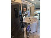 Used 2021 Thor Motor Coach Chateau 28Z available in Gaylord, Michigan