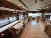 Contact us now about this 2010 Tiffin Allegro Bus 40QXP! 2010 Allegro Bus 40QXP by Tiffin from Pop RVs in Fort Worth, Texas