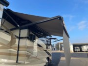 Used 2010 Tiffin Allegro Bus 40QXP available in Fort Worth, Texas