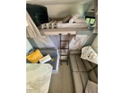 Call now about this 2023 East to West Entrada 2700NS! 2023 East to West Entrada 2700NS - Used Class C For Sale by Pop RVs in Land O Lakes, Florida