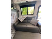 Contact us now about this 2023 East to West Entrada 2700NS! 2023 Entrada 2700NS by East to West from Pop RVs in Land O Lakes, Florida