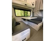 Used 2023 East to West Entrada 2700NS available in Land O Lakes, Florida