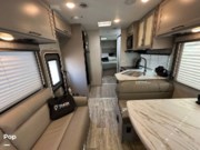 Used 2024 Thor Motor Coach Chateau 28A available in Jersey Village, Texas