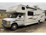Call now about this 2015 Winnebago Minnie Winnie 31H! 2015 Winnebago Minnie Winnie 31H - Used Class C For Sale by Pop RVs in Owens Cross Roads, Alabama features Slideout, Air Conditioning, Generator, Awning