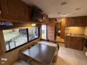 Used 2015 Winnebago Minnie Winnie 31H available in Owens Cross Roads, Alabama