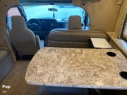 Used 2017 Thor Motor Coach Chateau 30D available in Marietta, Pennsylvania