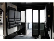 Used 2022 Keystone Raptor 351 available in Nevada City, California