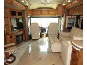 Used 2015 Winnebago Ellipse Itasca 42QD available in Tucson, Arizona