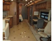 Contact us now about this 2015 Winnebago Ellipse Itasca 42QD! 2015 Ellipse Itasca 42QD by Winnebago from Pop RVs in Tucson, Arizona
