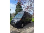 Call now about this 2023 Thor Motor Coach Sequence 20J! 2023 Thor Motor Coach Sequence 20J - Used Class B For Sale by Pop RVs in Grafton, Ohio features Awning, Air Conditioning