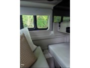 Used 2023 Thor Motor Coach Sequence 20J available in Grafton, Ohio