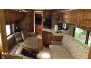 Call now about this 2013 Tiffin Allegro Breeze 32BR! 2013 Tiffin Allegro Breeze 32BR - Used Diesel Pusher For Sale by Pop RVs in Bayville, New Jersey features Air Conditioning, Generator, Awning, Slideout