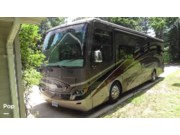 Contact us now about this 2013 Tiffin Allegro Breeze 32BR! 2013 Allegro Breeze 32BR by Tiffin from Pop RVs in Bayville, New Jersey
