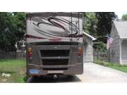 Used 2013 Tiffin Allegro Breeze 32BR available in Bayville, New Jersey