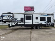 Used 2022 Keystone Fuzion 379 available in Tyler, Texas