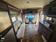 Used 2014 Winnebago View 24J available in Hot Springs National Park, Arkansas