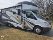 Call now about this 2014 Winnebago View 24J! 2014 Winnebago View 24J - Used Class C For Sale by Pop RVs in Hot Springs National Park, Arkansas features Generator, Awning, Slideout, Air Conditioning