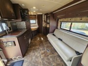 Contact us now about this 2014 Winnebago View 24J! 2014 View 24J by Winnebago from Pop RVs in Hot Springs National Park, Arkansas