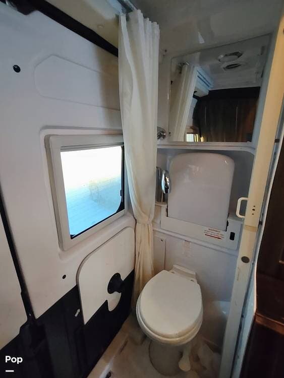 Used 2018 Carado Axion Axion available in Goshen, Indiana