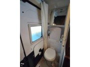 Used 2018 Carado Axion Axion available in Goshen, Indiana