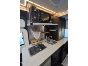 Call now about this 2018 Carado Axion Axion! 2018 Carado Axion Axion - Used Class B For Sale by Pop RVs in Goshen, Indiana features Awning, Air Conditioning
