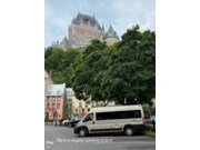 Contact us now about this 2023 Roadtrek Roadtrek PLAY! 2023 Roadtrek PLAY by Roadtrek from Pop RVs in Fox Point, Wisconsin