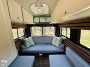 Used 2023 Roadtrek Roadtrek PLAY available in Fox Point, Wisconsin