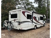 Used 2016 Thor Motor Coach Chateau 28A available in Tuckerton, New Jersey