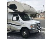 Contact us now about this 2016 Thor Motor Coach Chateau 28A! 2016 Chateau 28A by Thor Motor Coach from Pop RVs in Tuckerton, New Jersey