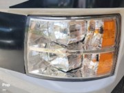 Contact us now about this 2014 Forest River FR3 30DS! 2014 FR3 30DS by Forest River from Pop RVs in Aurora, North Carolina