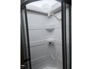 Contact us now about this 2017 Winnebago Vista 31BE! 2017 Vista 31BE by Winnebago from Pop RVs in Utica, Michigan