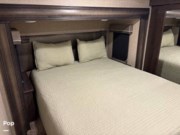 Used 2022 Grand Design Reflection 337RLS available in Bluffton, South Carolina