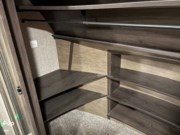 Call now about this 2022 Grand Design Reflection 337RLS! 2022 Grand Design Reflection 337RLS - Used Fifth Wheel For Sale by Pop RVs in Bluffton, South Carolina features Slideout