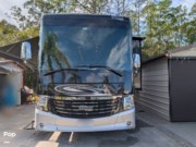 Contact us now about this 2017 Newmar Ventana 3412! 2017 Ventana 3412 by Newmar from Pop RVs in St. Cloud, Florida
